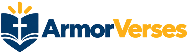 ArmorVerses